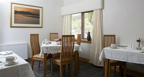 Strathview Lodge Dornoch Exterior photo
